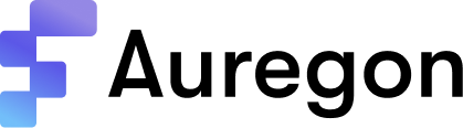 wertechsolutions.com