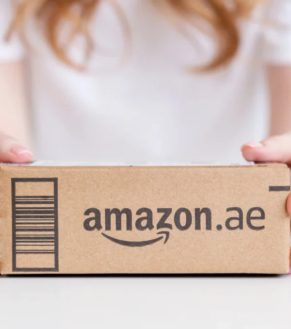 Amazon and TikTok Shop Management