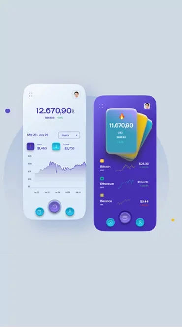 Web Project 2