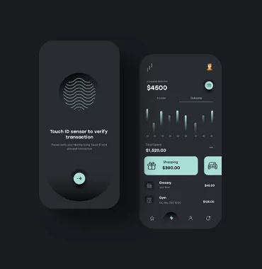 Web Project 2