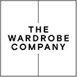Web Project 2