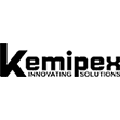 Web Project 2