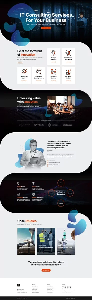 Web Project