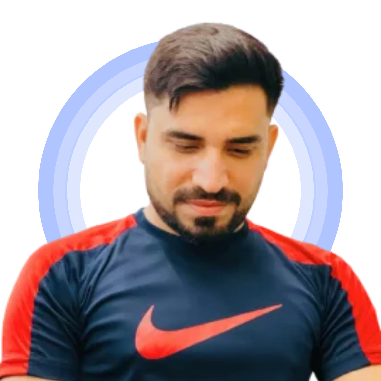 Noman Khan