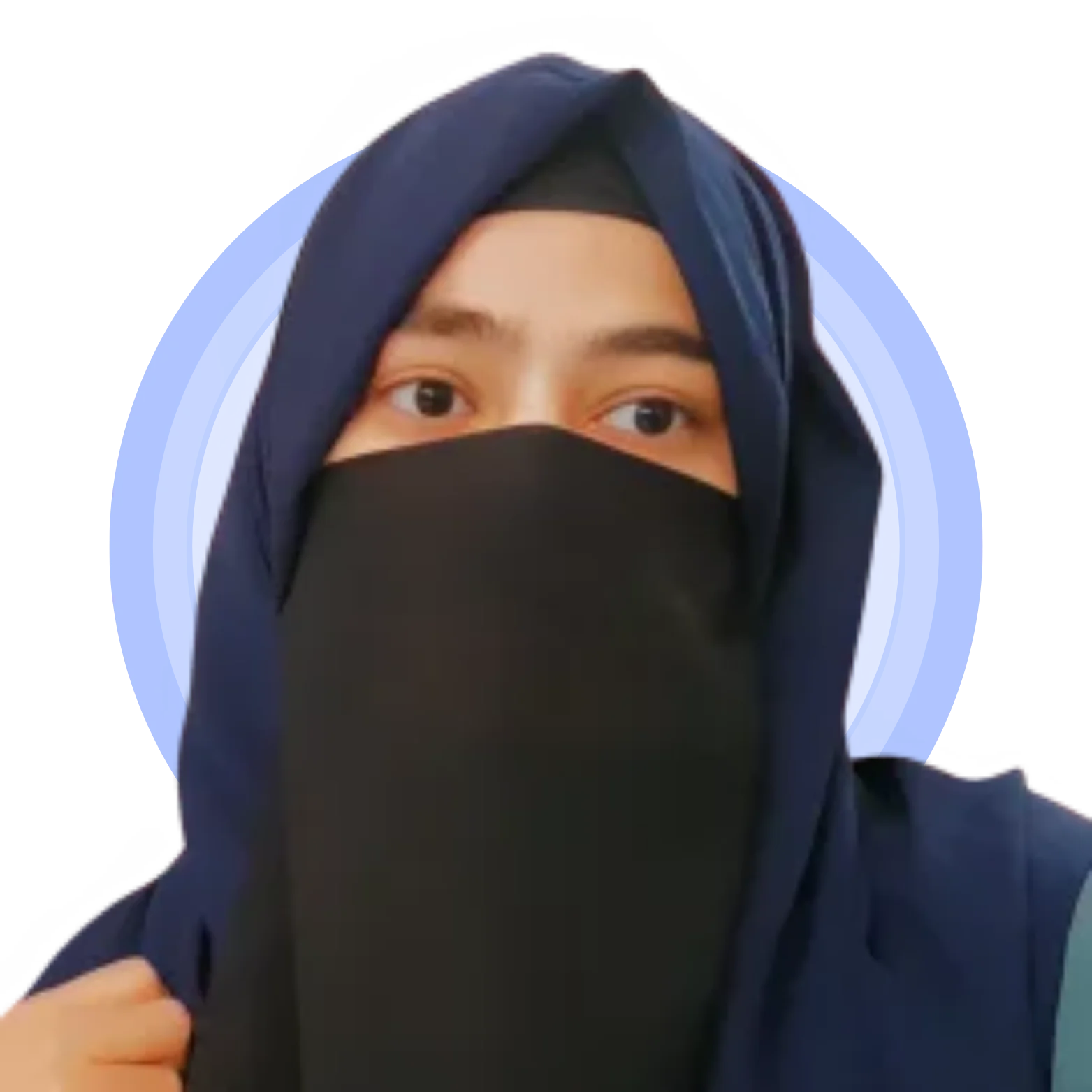 Nimra Asif