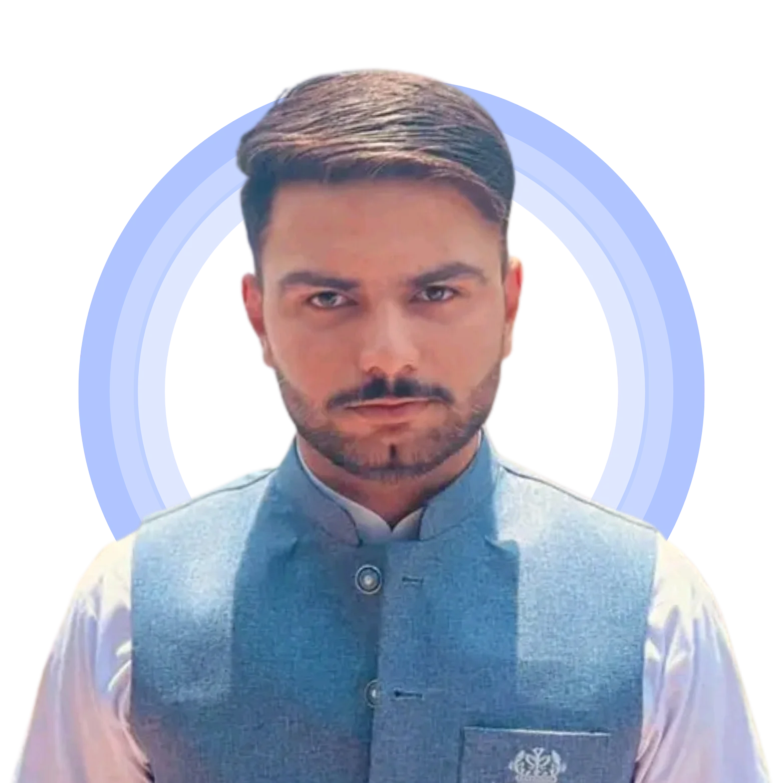 Asim Sadiq